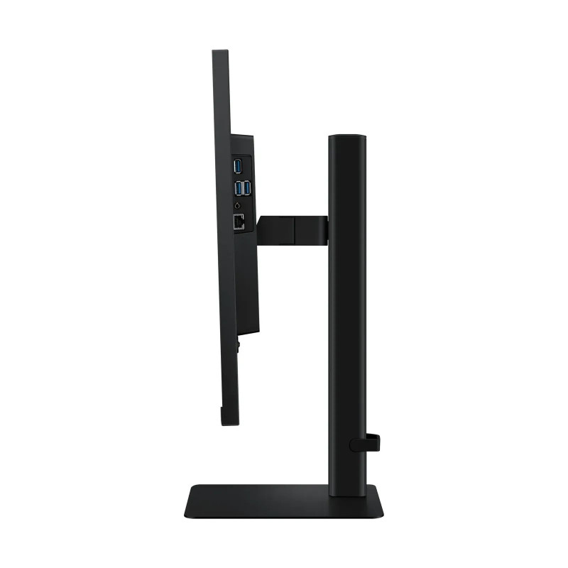 Монітор Samsung S60UD LS27D604UAIXUA