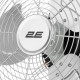 Вентилятор підлоговий 2E 2E-IF30C