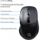 Бездротова миша OfficePro M398B