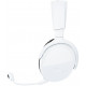 Гарнітура ігрова HyperX Cloud Stinger 3, WL/USB-A/USB-C, білий BS1T9AA