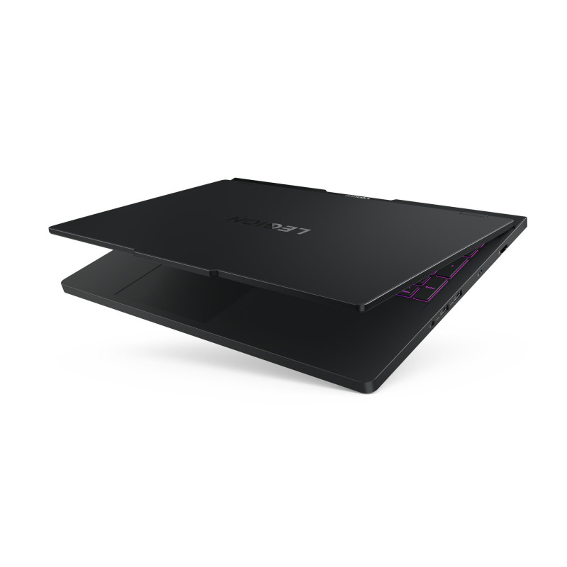 Ноутбук LENOVO LP5-16IRX10 CI9-14900HX 83NN007PRA