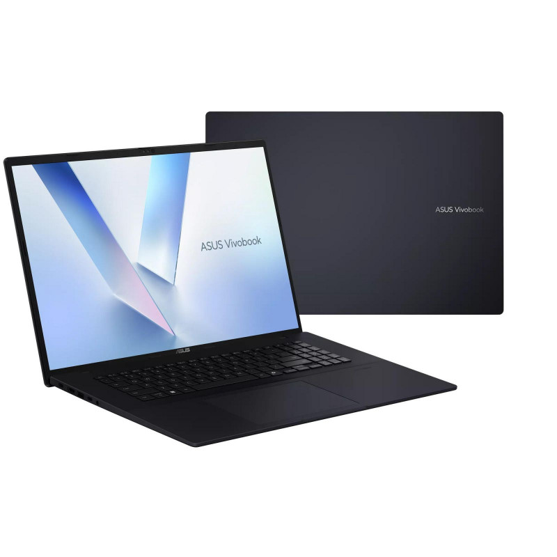 Ноутбук ASUS Vivobook 18 M1807GA-S8008 90NB17Y1-M00090