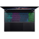 Ноутбук Acer Nitro V 16 ANV16-I31 NH.U5BEU.006