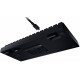 Клавіатура механічна RAZER BlackWidow V3 Mini Hyperspeed, Yellow Switch RU (RZ03-03890700-R3R1)