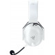 Гарнітура RAZER BlackShark V2 Pro for PS5, white (RZ04-04530600-R3G1)
