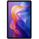 Планшет Xiaomi Redmi Pad 2 WiFi 4/128GB Lavender Purple