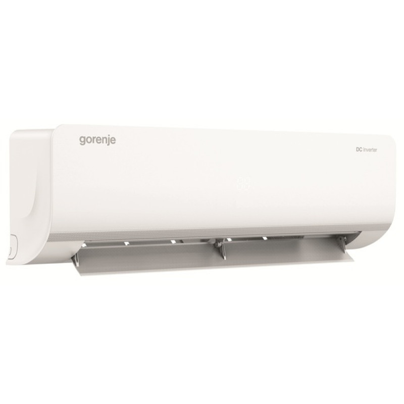 Кондиціонер GORENJE REA 35 KC2