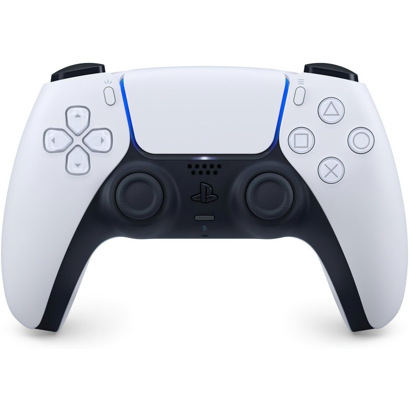Ігрова консоль PlayStation 5 Slim Digital Edition 1000049750