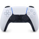 Ігрова консоль PlayStation 5 Slim Digital Edition 1000049750