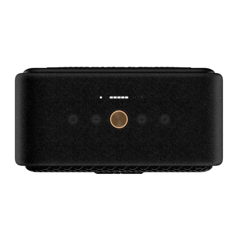 Портативна Акустика Proove Funk 40W (APP) black