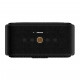 Портативна Акустика Proove Funk 40W (APP) black