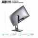 Моноблок ARTLINE Home GL44 (GL44v09)