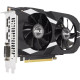 Відеокарта ASUS Nvidia GeForce DUAL-RTX3050-O6G