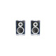 Акустична системa Edifier 2.0 30W Bluetooth QR30White