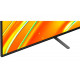 Телевізор Sony K-65XR50