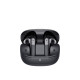 Навушники TWS Mibro Earbuds 5, BT 5.4, ENC, IPX4, SBC, AAC, Touch control, чорний XPEJ014B