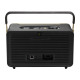 Портативна акустика JBL Authentics 300 (JBLAUTH300BLKEP)