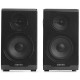 Акустична системa Edifier 2.0 10W Bluetooth R33BTBlack