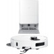 Робот-пилосос Xiaomi Vacuum 5 1164594
