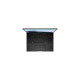 Ноутбук ASUS Zenbook 14 UM3406GA-QD049 90NB17R1-M009X0