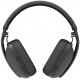 Навушники Logitech Zone Vibe 100 Wireless Graphite (981-001213)