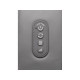 Масажер NAIPO oCuddle Plus Shiatsu Rechargeable Massager OCUDDLE-P1