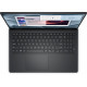 Ноутбук Dell Pro 15 Essential PV15255 PV15255MDO852UA_UBU
