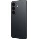 Смартфон Samsung Galaxy S26 12/256GB Black (SM-S942BZKGEUC)
