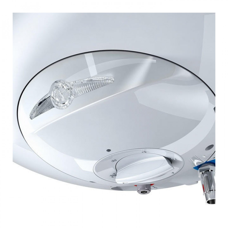 Водонагрівач TESY BILIGHT SLIM GCV 803820 B11 TSRC