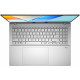 Ноутбук ASUS Vivobook S16 M3607KA-SH091W 90NB16T2-M007H0
