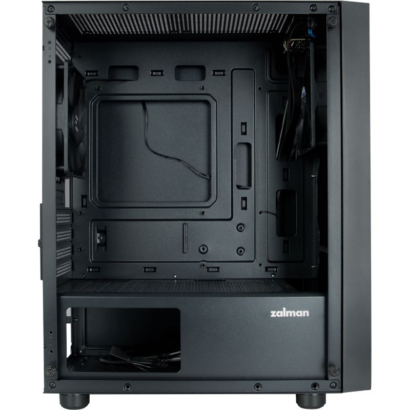 Комп’ютер персональний 2E Complex Gaming Intel i5-14400F 2E-11042