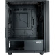 Комп’ютер персональний 2E Complex Gaming Intel i5-14400F 2E-11042