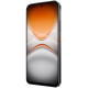 Смартфон TECNO POVA 8 5G (LK6) 8/128ГБ, 2SIM, Graphite Black 4894947132322