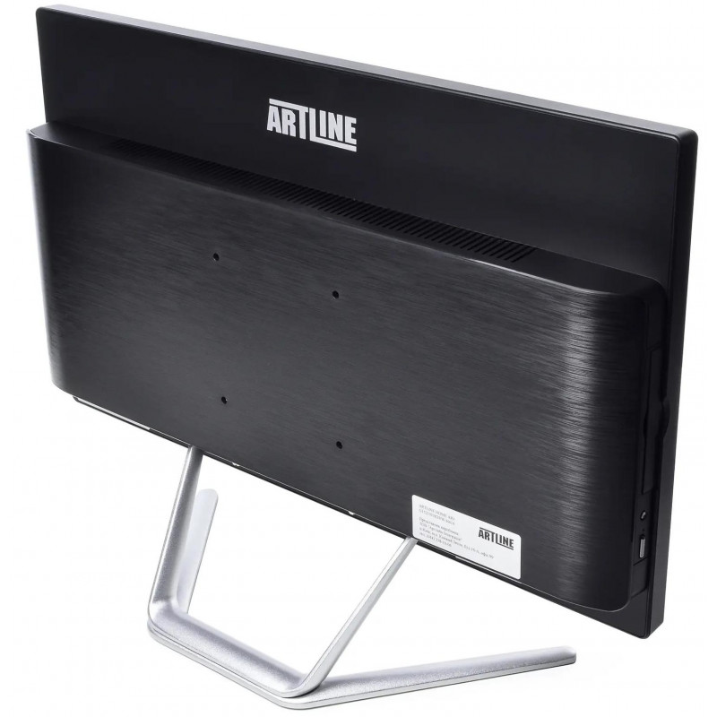 Моноблок ARTLINE Business F27 (F27v15Win)