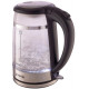 Електрочайник Gorenje K17GDW