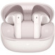 Навушники TWS Mibro Earbuds 5, ENC, IPX4, SBC, AAC, Touch control, світло-рожевий XPEJ014P