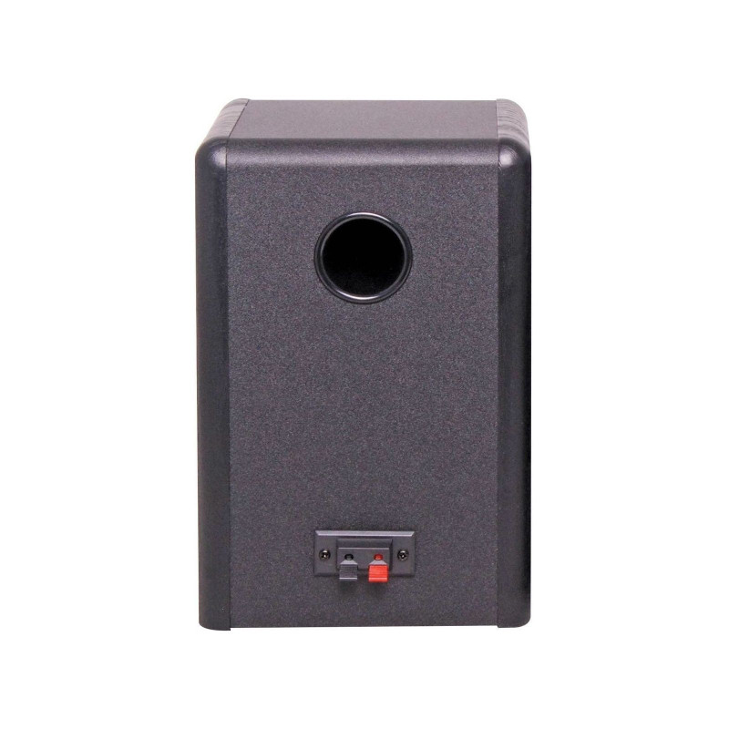 Акустична системa Edifier 2.0 24W Bluetooth R1010BT_black