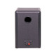 Акустична системa Edifier 2.0 24W Bluetooth R1010BT_black