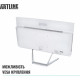 Моноблок ARTLINE Business F27 (F27v16w)