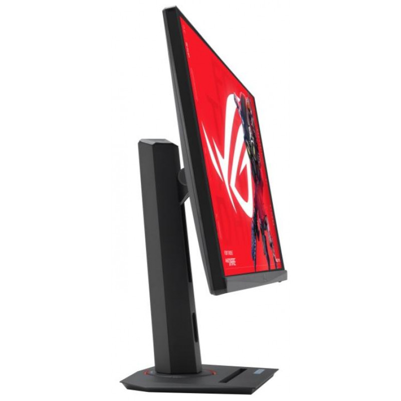 Монітор Asus ROG Strix XG27ACMS 90LM0BE0-B01171