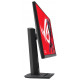 Монітор Asus ROG Strix XG27ACMS 90LM0BE0-B01171