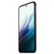 Смартфон Xiaomi Redmi 15 6/128GB Midnight Black