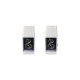 Акустична системa Edifier 2.0 70W Bluetooth Hi-Res QR65White