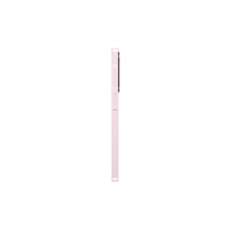 Смартфон Samsung Galaxy A27 5G 8/256Gb Light pink (SM-A276BLICEUC)