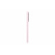 Смартфон Samsung Galaxy A27 5G 8/256Gb Light pink (SM-A276BLICEUC)