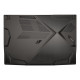 Ноутбук MSI THIN 15 CI5-13420H B13VE-3484XUA