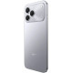 Смартфон TECNO Spark 50 (KN4n) 4/128ГБ, 2SIM, Neo Titanium 4894947138737