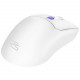Миша Proove Gaming Everon (white) WL