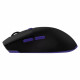 Миша Proove Gaming Rate Special Edition (black/purple) WL