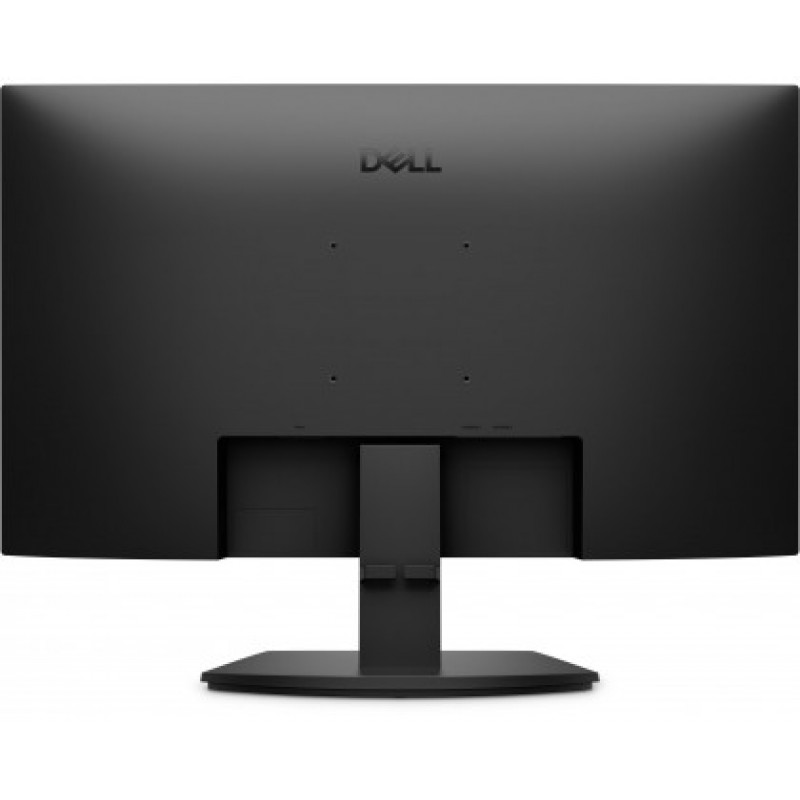 Монітор DELL 210-BVCC